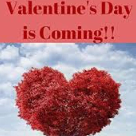 Add - Picture 1 of 1